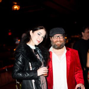 2026 AVN Awards Nominations Party - Part 5 - Image 638091