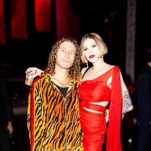 2026 AVN Awards Nominations Party - Part 5 - Image 638095