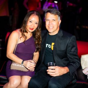 2026 AVN Awards Nominations Party - Part 5 - Image 638080