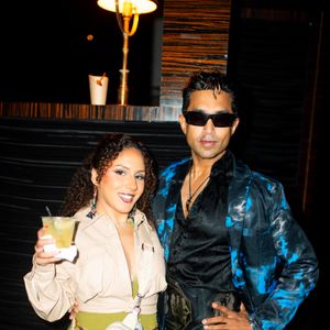 2026 AVN Awards Nominations Party - Part 5 - Image 638098