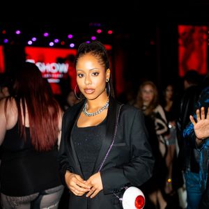 2026 AVN Awards Nominations Party - Part 5 - Image 638100