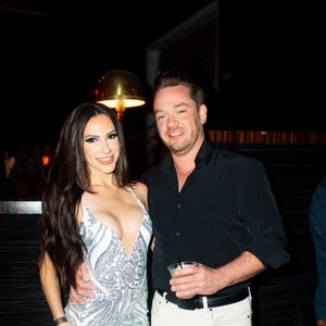 2026 AVN Awards Nominations Party - Part 5 - Image 638099