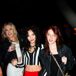 2026 AVN Awards Nominations Party - Part 5 - Image 638535