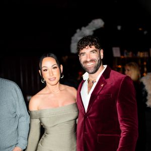 2026 AVN Awards Nominations Party - Part 5 - Image 638537