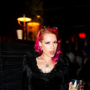 2026 AVN Awards Nominations Party - Part 5 - Image 638539