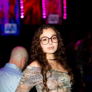 2026 AVN Awards Nominations Party - Part 5 - Image 638542