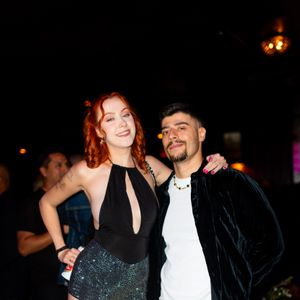 2026 AVN Awards Nominations Party - Part 5 - Image 638547