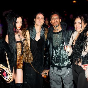 2026 AVN Awards Nominations Party - Part 5 - Image 638550