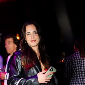 2026 AVN Awards Nominations Party - Part 5 - Image 638538