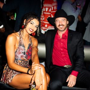 2026 AVN Awards Nominations Party - Part 5 - Image 638556