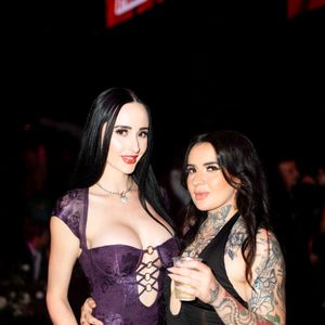 2026 AVN Awards Nominations Party - Part 5 - Image 638557
