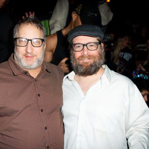 2026 AVN Awards Nominations Party - Part 5 - Image 638568