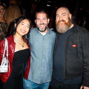 2026 AVN Awards Nominations Party - Part 5 - Image 638572