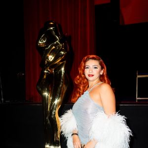 2026 AVN Awards Nominations Party - Part 5 - Image 638580