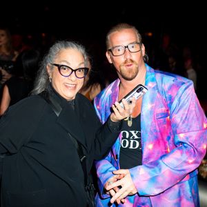 2026 AVN Awards Nominations Party - Part 5 - Image 638601