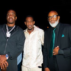 2026 AVN Awards Nominations Party - Part 5 - Image 638598