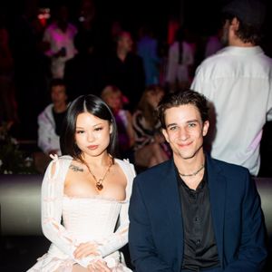 2026 AVN Awards Nominations Party - Part 5 - Image 638589