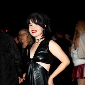 2026 AVN Awards Nominations Party - Part 5 - Image 638593