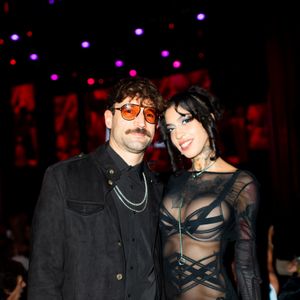 2026 AVN Awards Nominations Party - Part 5 - Image 638596