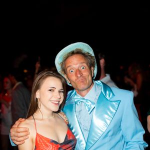 2026 AVN Awards Nominations Party - Part 5 - Image 638612