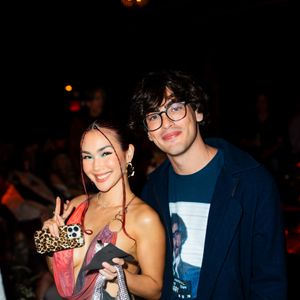 2026 AVN Awards Nominations Party - Part 5 - Image 638613