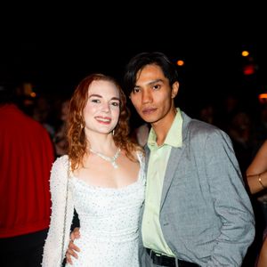 2026 AVN Awards Nominations Party - Part 5 - Image 638614