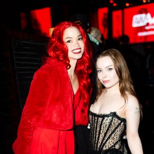 2026 AVN Awards Nominations Party - Part 5 - Image 638631