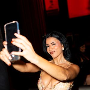 2026 AVN Awards Nominations Party - Part 5 - Image 638607