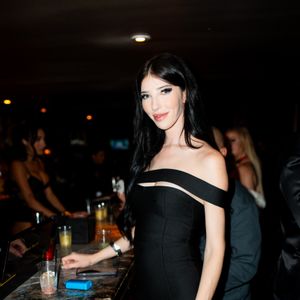 2026 AVN Awards Nominations Party - Part 5 - Image 638629