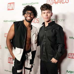 2026 AVN Awards Nominations Party - Part 7 - Image 638785