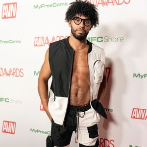 2026 AVN Awards Nominations Party - Part 7 - Image 638788