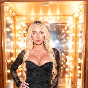 2026 AVN Awards Nominations Party - Part 7 - Image 638801