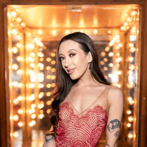 2026 AVN Awards Nominations Party - Part 7 - Image 638804