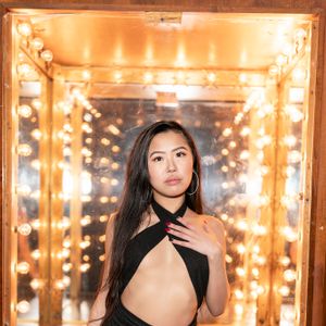 2026 AVN Awards Nominations Party - Part 7 - Image 638810