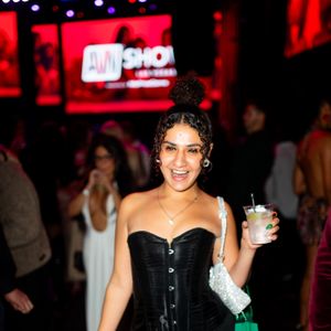 2026 AVN Awards Nominations Party - Part 6 - Image 638650