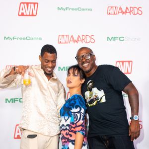 2026 AVN Awards Nominations Party - Part 6 - Image 638714
