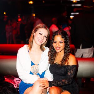 2026 AVN Awards Nominations Party - Part 6 - Image 638730