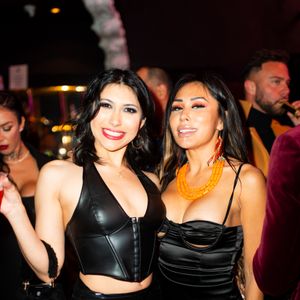 2026 AVN Awards Nominations Party - Part 6 - Image 638745