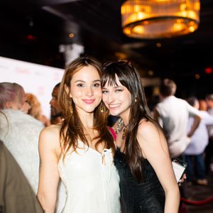 2026 AVN Awards Nominations Party - Part 6 - Image 638751