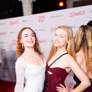2026 AVN Awards Nominations Party - Part 6 - Image 638752