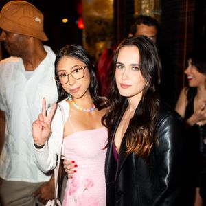 2026 AVN Awards Nominations Party - Part 6 - Image 638755