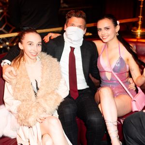 2026 AVN Awards Nominations Party - Part 6 - Image 638743