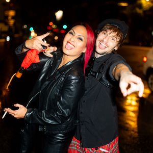 2026 AVN Awards Nominations Party - Part 6 - Image 638760