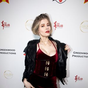 Ivan & Ricky Greenwood Host Xmas Toy Drive - Image 638838