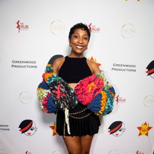 Ivan & Ricky Greenwood Host Xmas Toy Drive - Image 638845