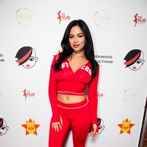 Ivan & Ricky Greenwood Host Xmas Toy Drive - Image 638863