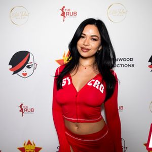 Ivan & Ricky Greenwood Host Xmas Toy Drive - Image 638857