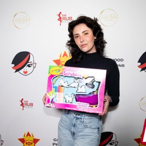 Ivan & Ricky Greenwood Host Xmas Toy Drive - Image 638858