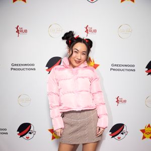 Ivan & Ricky Greenwood Host Xmas Toy Drive - Image 638859