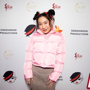 Ivan & Ricky Greenwood Host Xmas Toy Drive - Image 638862